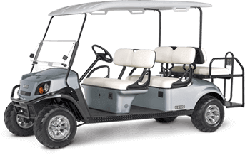 New & Used 6-Passenger Golf Cart for sale in Strasburg, OH